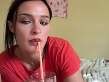 madelinebrooksx