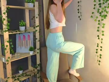 madelishalvay