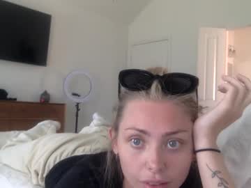 madirose69