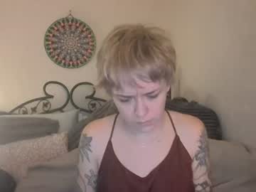 magali1232