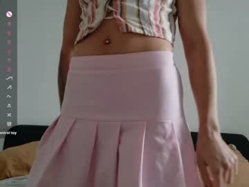 maia delice