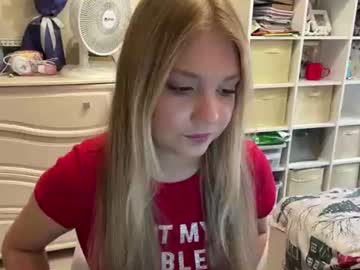 maisiehtwe