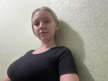 makedabrum