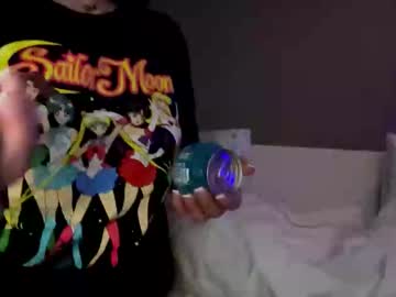 maliafoxxx