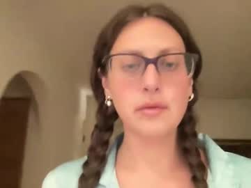 mandyme123