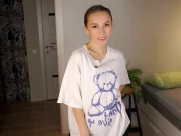maragretchealse