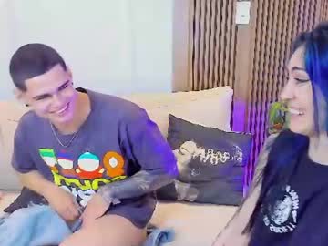 marcusvandall