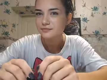 margarettfears