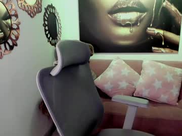 marianalopez81