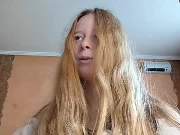 maricagorgo