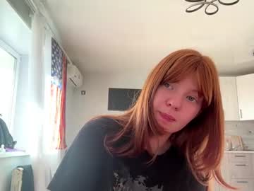 maricavietzke