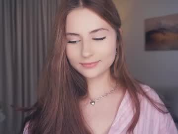 maricruzrollefs