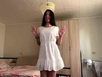 marilynsaterfie