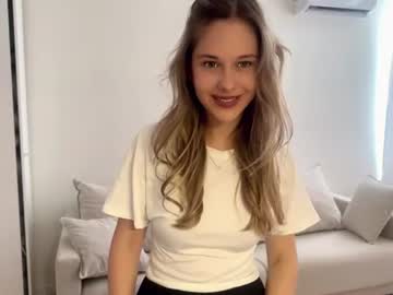 marisaanselmi