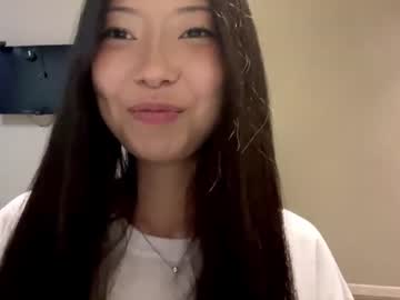markitasummerli