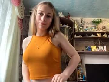 marlenahuit