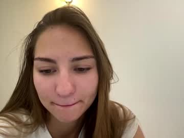 marlenebeckom