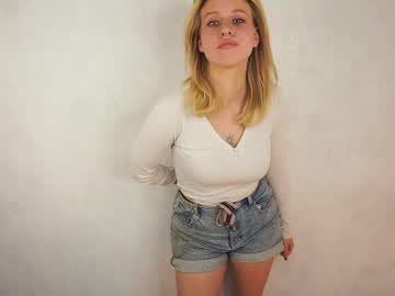 marlenehiske