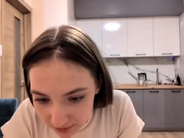 marlysricca