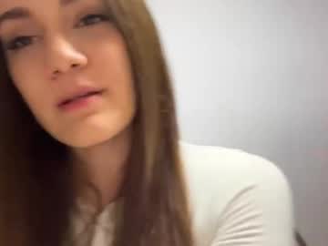 marlysronk