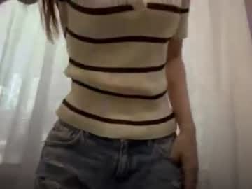 marnieratelle