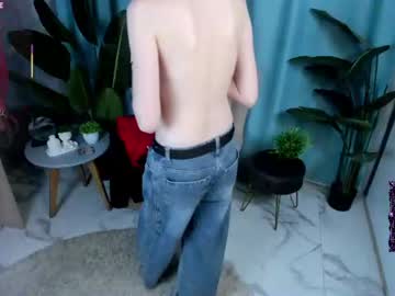 marrymiler