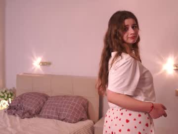 marthabekker