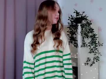 maryaretwilson