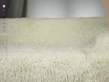 maryaurora
