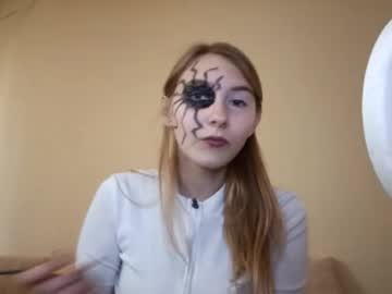 marylynreifsnid