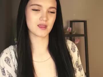 mathildaballest