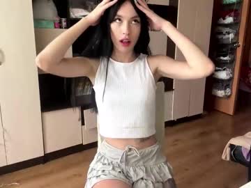 mathildafutch