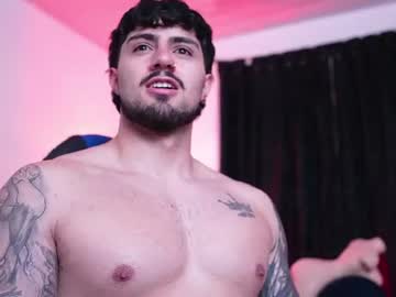 maximo rodrigue