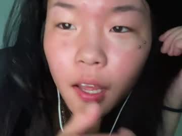 maya kaya