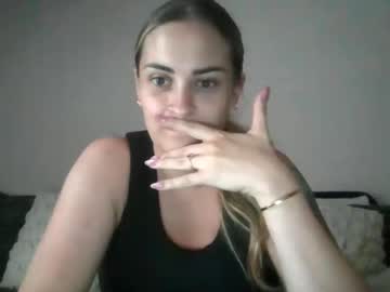 mayamae5324