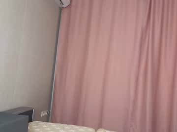 mayaturners