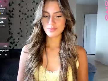 maybelletine