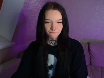 mefwhore
