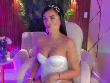 meganfox9