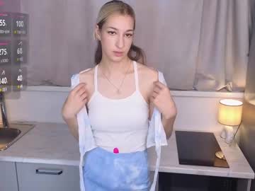 meghanemily