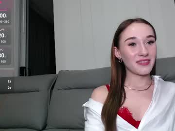 melani704499