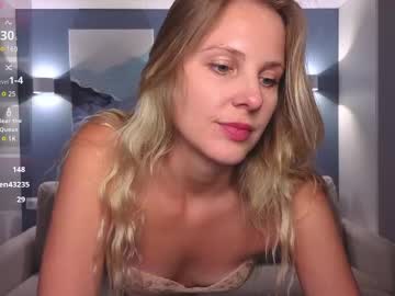 melaniebennett