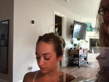 melicious treat