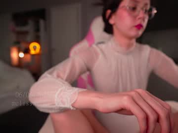 melissaxcbx