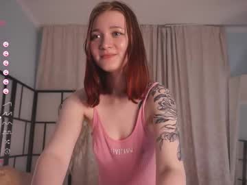 merciaestabrook