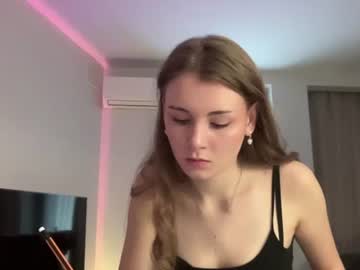 mernakillilea