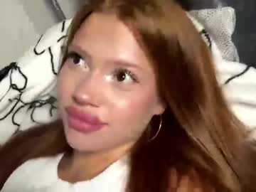 merylhassell