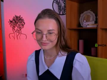 mia bamble