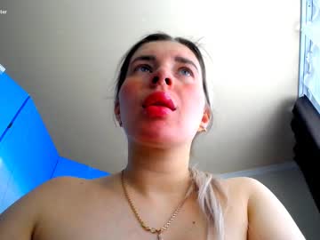 mia sunnyy