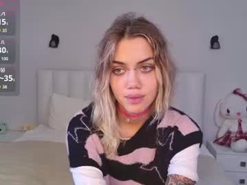 mialovelle
